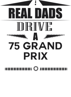 https://s3.us-west-1.wasabisys.com/ecart-content/cargeektees.com/overlays/210/661/21066108.png img