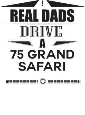 https://s3.us-west-1.wasabisys.com/ecart-content/cargeektees.com/overlays/210/661/21066115.png img