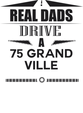 https://s3.us-west-1.wasabisys.com/ecart-content/cargeektees.com/overlays/210/661/21066124.png img