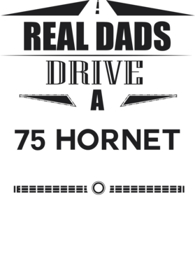 https://s3.us-west-1.wasabisys.com/ecart-content/cargeektees.com/overlays/210/661/21066142.png img