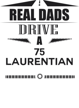 https://s3.us-west-1.wasabisys.com/ecart-content/cargeektees.com/overlays/210/661/21066167.png img