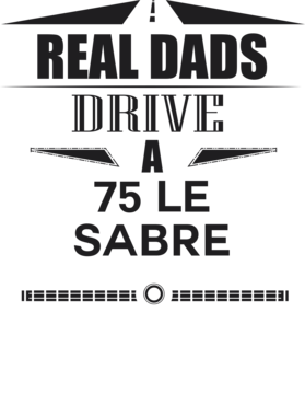 https://s3.us-west-1.wasabisys.com/ecart-content/cargeektees.com/overlays/210/661/21066174.png img