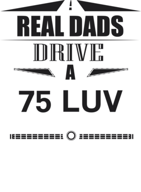 https://s3.us-west-1.wasabisys.com/ecart-content/cargeektees.com/overlays/210/661/21066197.png img