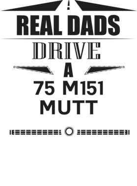 https://s3.us-west-1.wasabisys.com/ecart-content/cargeektees.com/overlays/210/662/21066209.png img