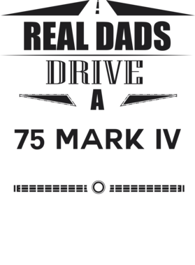 https://s3.us-west-1.wasabisys.com/ecart-content/cargeektees.com/overlays/210/662/21066223.png img
