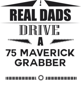 https://s3.us-west-1.wasabisys.com/ecart-content/cargeektees.com/overlays/210/662/21066243.png img