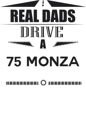 https://s3.us-west-1.wasabisys.com/ecart-content/cargeektees.com/overlays/210/662/21066259.png img