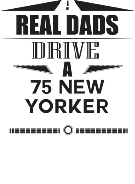 https://s3.us-west-1.wasabisys.com/ecart-content/cargeektees.com/overlays/210/662/21066268.png img