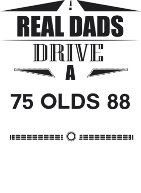 https://s3.us-west-1.wasabisys.com/ecart-content/cargeektees.com/overlays/210/662/21066280.png img