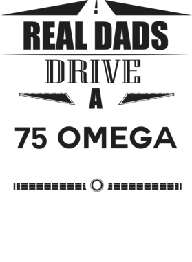 https://s3.us-west-1.wasabisys.com/ecart-content/cargeektees.com/overlays/210/662/21066287.png img