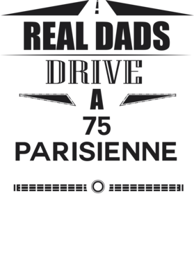 https://s3.us-west-1.wasabisys.com/ecart-content/cargeektees.com/overlays/210/662/21066296.png img
