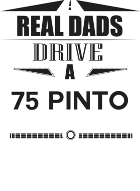 https://s3.us-west-1.wasabisys.com/ecart-content/cargeektees.com/overlays/210/662/21066299.png img