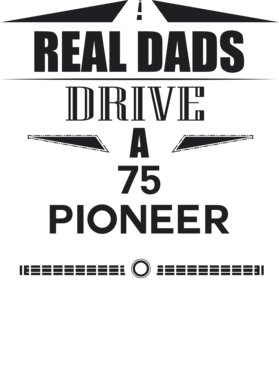 https://s3.us-west-1.wasabisys.com/ecart-content/cargeektees.com/overlays/210/663/21066303.png img