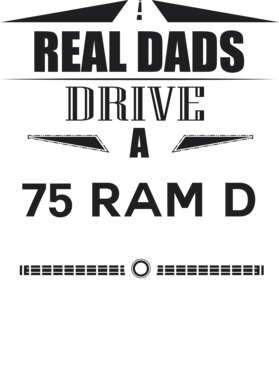 https://s3.us-west-1.wasabisys.com/ecart-content/cargeektees.com/overlays/210/663/21066307.png img