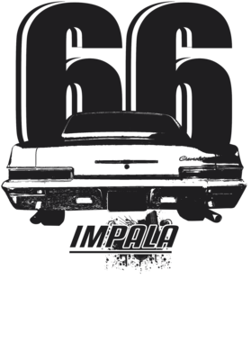 https://s3.us-west-1.wasabisys.com/ecart-content/cargeektees.com/overlays/210/685/21068575.png img