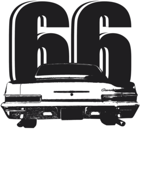 https://s3.us-west-1.wasabisys.com/ecart-content/cargeektees.com/overlays/210/686/21068633.png img