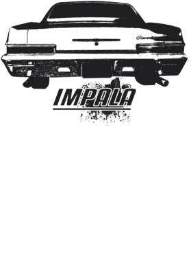https://s3.us-west-1.wasabisys.com/ecart-content/cargeektees.com/overlays/210/686/21068671.png img