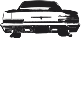 https://s3.us-west-1.wasabisys.com/ecart-content/cargeektees.com/overlays/210/687/21068727.png img