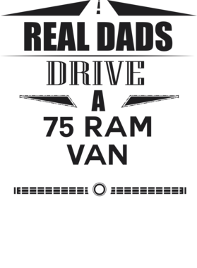 https://s3.us-west-1.wasabisys.com/ecart-content/cargeektees.com/overlays/210/715/21071516.png img