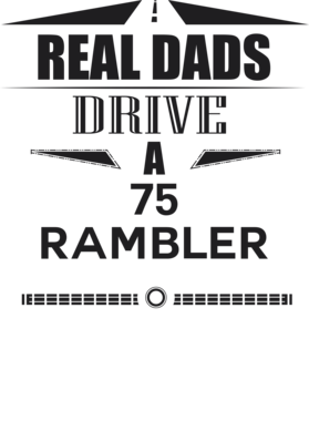 https://s3.us-west-1.wasabisys.com/ecart-content/cargeektees.com/overlays/210/715/21071517.png img