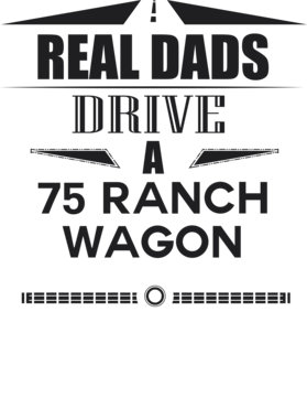 https://s3.us-west-1.wasabisys.com/ecart-content/cargeektees.com/overlays/210/715/21071520.png img