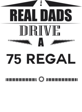 https://s3.us-west-1.wasabisys.com/ecart-content/cargeektees.com/overlays/210/715/21071523.png img
