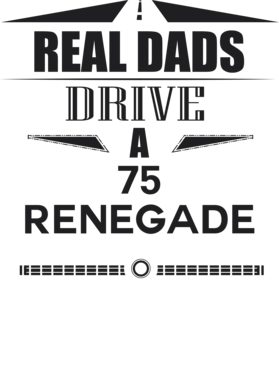 https://s3.us-west-1.wasabisys.com/ecart-content/cargeektees.com/overlays/210/715/21071525.png img