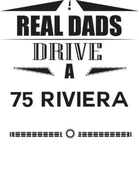 https://s3.us-west-1.wasabisys.com/ecart-content/cargeektees.com/overlays/210/715/21071526.png img