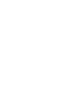 https://s3.us-west-1.wasabisys.com/ecart-content/cargeektees.com/overlays/210/715/21071528.png img