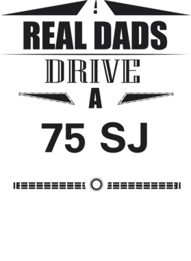 https://s3.us-west-1.wasabisys.com/ecart-content/cargeektees.com/overlays/210/715/21071533.png img