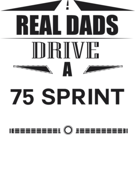 https://s3.us-west-1.wasabisys.com/ecart-content/cargeektees.com/overlays/210/715/21071538.png img