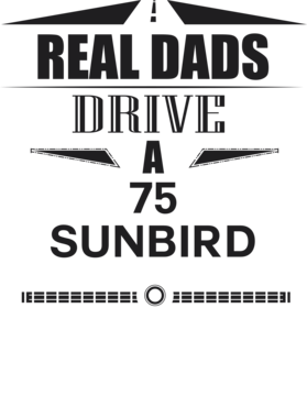 https://s3.us-west-1.wasabisys.com/ecart-content/cargeektees.com/overlays/210/715/21071541.png img