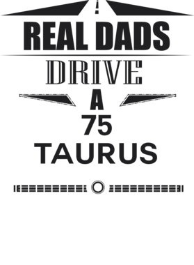 https://s3.us-west-1.wasabisys.com/ecart-content/cargeektees.com/overlays/210/715/21071542.png img