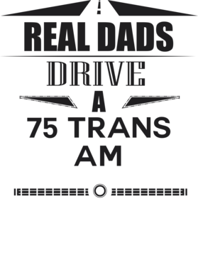 https://s3.us-west-1.wasabisys.com/ecart-content/cargeektees.com/overlays/210/715/21071548.png img