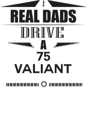 https://s3.us-west-1.wasabisys.com/ecart-content/cargeektees.com/overlays/210/715/21071549.png img