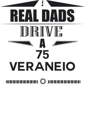 https://s3.us-west-1.wasabisys.com/ecart-content/cargeektees.com/overlays/210/715/21071553.png img
