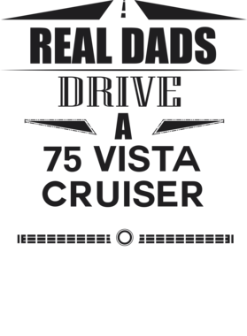 https://s3.us-west-1.wasabisys.com/ecart-content/cargeektees.com/overlays/210/715/21071554.png img