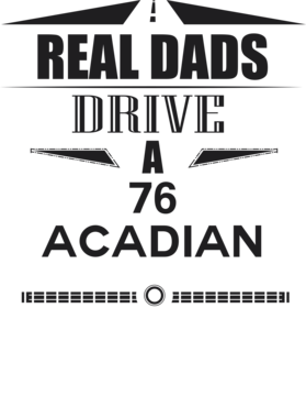 https://s3.us-west-1.wasabisys.com/ecart-content/cargeektees.com/overlays/210/715/21071555.png img