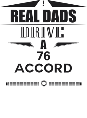 https://s3.us-west-1.wasabisys.com/ecart-content/cargeektees.com/overlays/210/715/21071556.png img