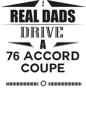 https://s3.us-west-1.wasabisys.com/ecart-content/cargeektees.com/overlays/210/715/21071557.png img