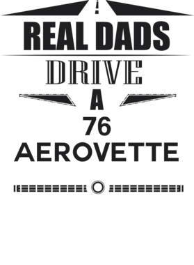 https://s3.us-west-1.wasabisys.com/ecart-content/cargeektees.com/overlays/210/715/21071559.png img