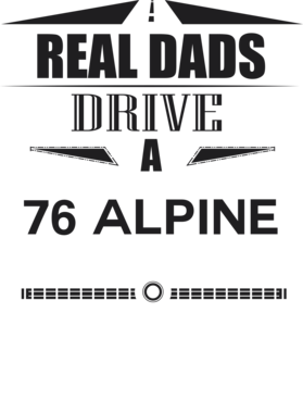 https://s3.us-west-1.wasabisys.com/ecart-content/cargeektees.com/overlays/210/715/21071560.png img