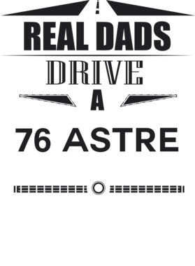 https://s3.us-west-1.wasabisys.com/ecart-content/cargeektees.com/overlays/210/715/21071562.png img