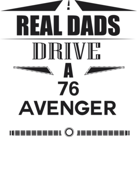 https://s3.us-west-1.wasabisys.com/ecart-content/cargeektees.com/overlays/210/715/21071563.png img