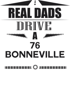 https://s3.us-west-1.wasabisys.com/ecart-content/cargeektees.com/overlays/210/715/21071565.png img