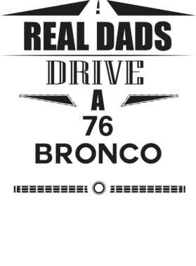 https://s3.us-west-1.wasabisys.com/ecart-content/cargeektees.com/overlays/210/715/21071566.png img