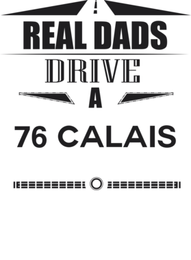 https://s3.us-west-1.wasabisys.com/ecart-content/cargeektees.com/overlays/210/715/21071567.png img
