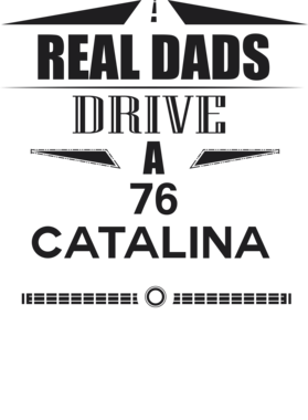 https://s3.us-west-1.wasabisys.com/ecart-content/cargeektees.com/overlays/210/715/21071569.png img