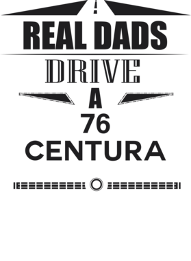 https://s3.us-west-1.wasabisys.com/ecart-content/cargeektees.com/overlays/210/715/21071570.png img