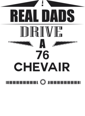 https://s3.us-west-1.wasabisys.com/ecart-content/cargeektees.com/overlays/210/715/21071571.png img